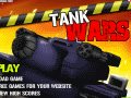 Tank Wars 2 Game